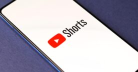 YouTube explique comment fonctionne l’algorithme pour les Shorts