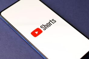 YouTube explique comment fonctionne l’algorithme pour les Shorts