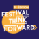 Festival Think Forward