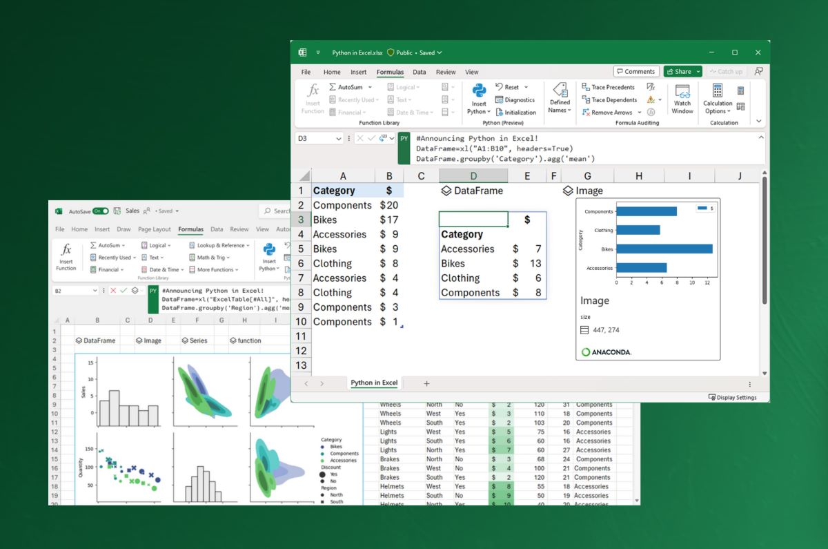 microsoft-int-gre-python-excel-ce-qui-change