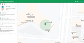 Comment localiser un téléphone Android perdu ou volé ?