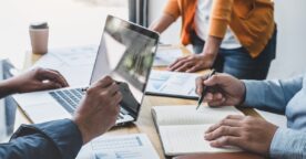 10 méthodes marketing à connaître