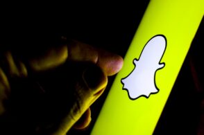 Snapchat lance les Stories After Dark : un format inspiré de BeReal