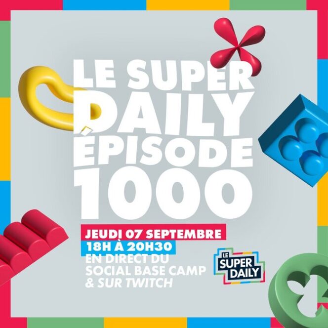 Supernatifs-episode-1000-le-super-daily