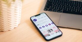 Swello : une nouvelle option pour programmer des Stories Instagram