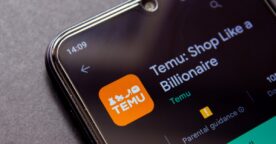 Tout savoir sur Temu : ce site e-commerce chinois qui séduit autant qu’il inquiète