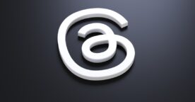 Threads lance sa version web pour mieux concurrencer X (Twitter)