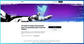 TweetDeck devient X Pro : l’outil commence lentement sa mutation
