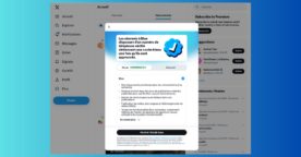 TweetDeck n’est plus gratuit : X Pro nécessite un abonnement payant