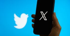 X (Twitter) : Elon Musk peut-il vraiment empêcher le blocage des comptes ?
