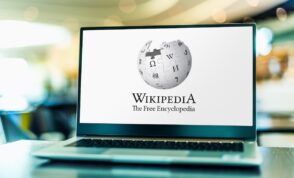 Wikipédia : le guide pour devenir contributeur et rédiger des articles