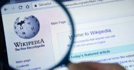Pourquoi Wikipédia est si bien référencé sur Google ?