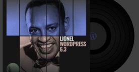 WordPress 6.3 : la mise à jour est disponible, voici la liste des nouveautés