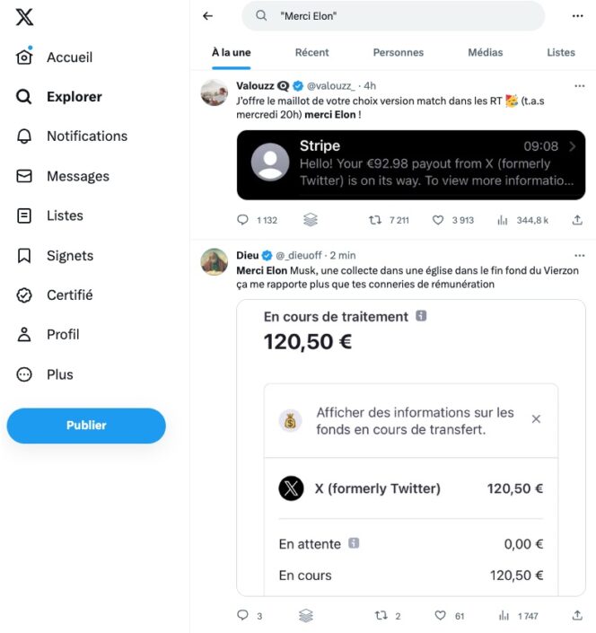 X-Merci-Elon