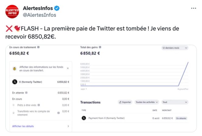 X-monétisation-alertesinfos