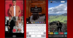 Nouveautés YouTube Shorts : mode collab, autocollants, lives, tout savoir