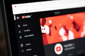YouTube : vous pouvez désormais générer des revenus dès 500 abonnés
