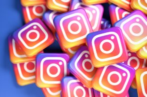 Instagram : 10 conseils pour plaire à l’algorithme