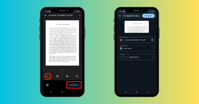 android scan – google drive (1)
