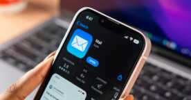 Apple Mail : comment annuler l’envoi d’un email
