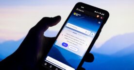 Bing Chat bientôt disponible sur les navigateurs tiers web et mobile