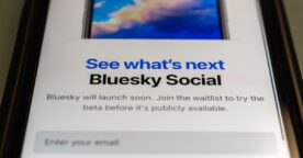Bluesky : comment obtenir une invitation sur le rival de X (Twitter)