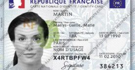 FiligraneFacile : un outil officiel pour sécuriser vos documents avec un filigrane