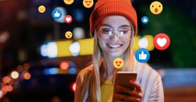 Comment insérer des emojis depuis un Mac ou un PC Windows