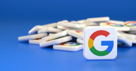 SEO : Google annonce une mise à jour majeure de ses algorithmes (August 2023 Core Update)