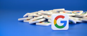 SEO : Google annonce une mise à jour majeure de ses algorithmes (August 2023 Core Update)