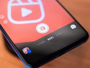 Instagram teste les Reels de 10 minutes : une façon de concurrencer TikTok et YouTube ?