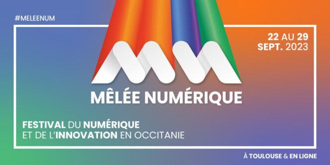 la-melee-numerique-2023