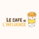 Le Café de l'Influence