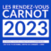 Les Rendez-vous Carnot