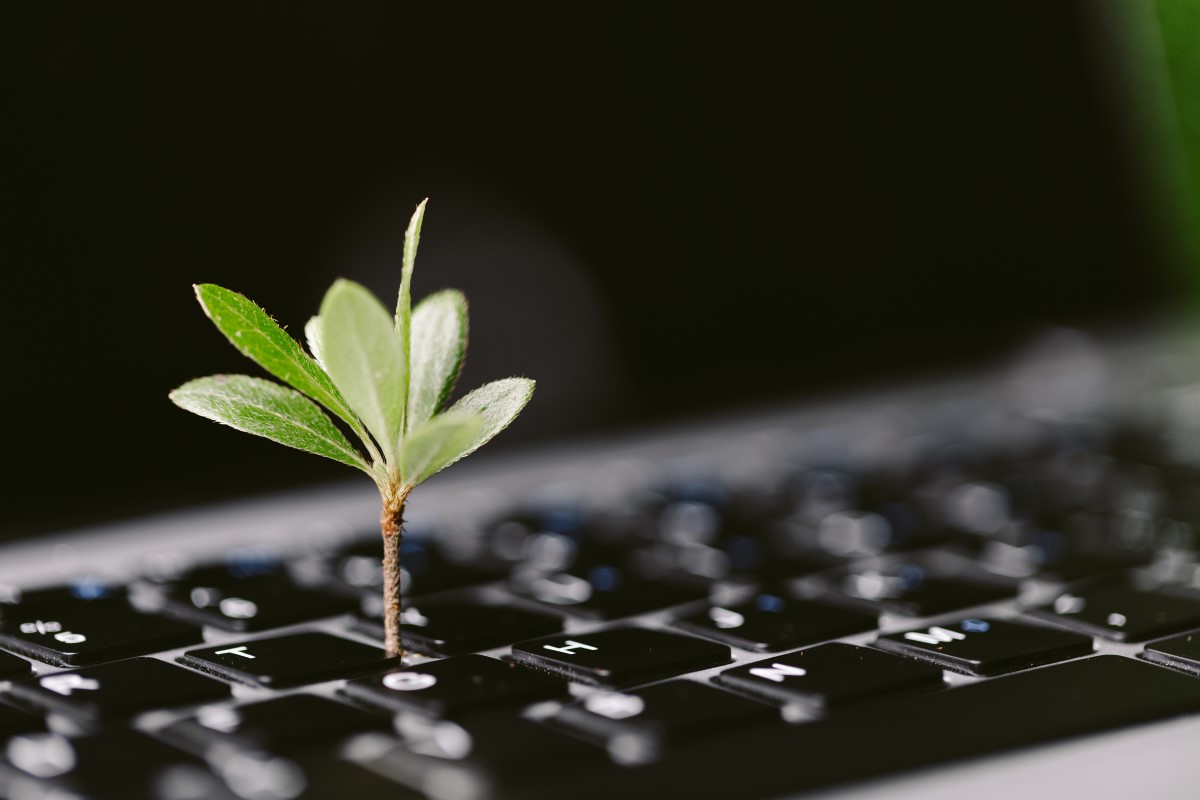 marketing-digital-responsable-enjeux-bonnes-pratiques-reduire-impact-environnemental-societal