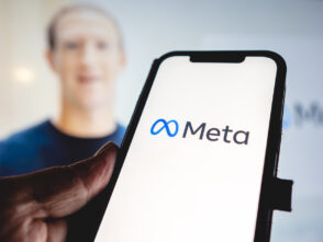 Meta : bientôt des chatbots IA sur Instagram, Facebook et WhatsApp ?
