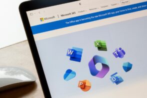Microsoft va dissocier Teams de sa suite bureautique : ce qui change