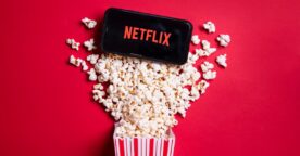 Netflix : la fin du partage des comptes, une stratégie toujours gagnante ?