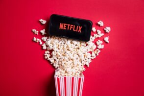 Netflix : la fin du partage des comptes, une stratégie toujours gagnante ?