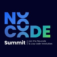 NoCode Summit