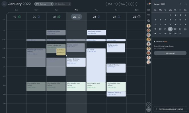 nook-calendar-planification