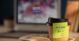 10 outils gratuits pour être efficace dès la rentrée