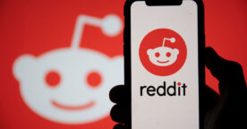 Reddit : terre de révoltes virtuelles