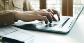 Résilier un abonnement en ligne : ce qui change au 1er septembre