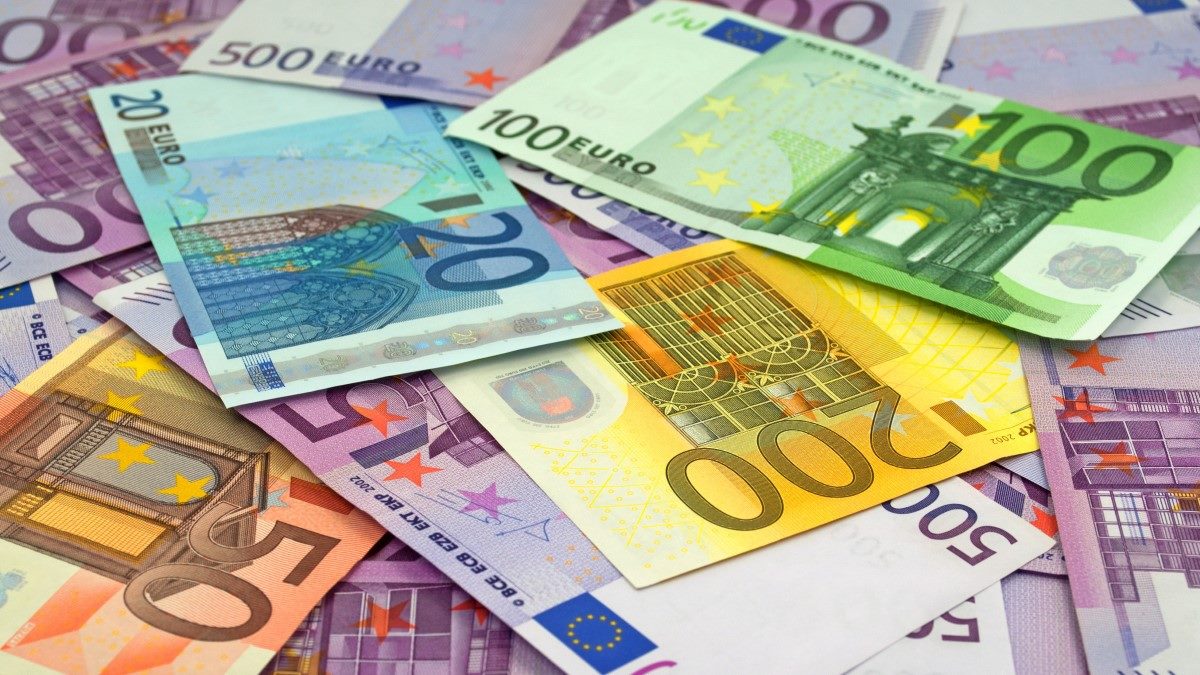 salaires-dans-digital-2023