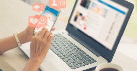 5 formations pour mieux communiquer sur les réseaux sociaux