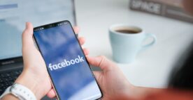 Comment télécharger une vidéo Facebook