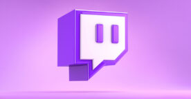 Comment créer un overlay sur Twitch : conseils et outils