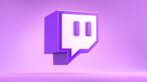 Comment créer un overlay sur Twitch : conseils et outils