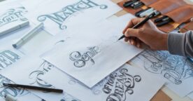 7 outils en ligne pour rechercher et télécharger des polices d’écriture
